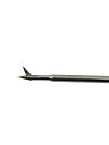 STORZ 26180SL Micro Dissecting Scissors  Condition For Sale