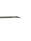 STORZ 26180SL Micro Dissecting Scissors  Condition For Sale