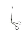 STORZ 26180SL Micro Dissecting Scissors  Condition For Sale