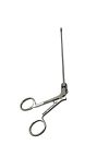 STORZ 26180SL Micro Dissecting Scissors  Condition For Sale