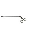STORZ 8686A Micro Laryngeal Grasping Forceps  Condition For Sale