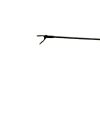 STORZ 8686A Micro Laryngeal Grasping Forceps  Condition For Sale