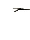 STORZ 8686A Micro Laryngeal Grasping Forceps  Condition For Sale