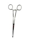 CODMAN 33-7010 Allis Tissue Forceps  Condition For Sale