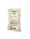 OLYMPUS MH-856 Suction Cleaning Adapter  For Sale