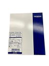 OLYMPUS BURS0510 Urethral Balloon Dilation Catheter  For Sale