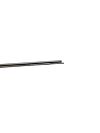 STORZ 20Fr 27054EJ Working Element for 27054EJ Injection Needle  Channel