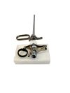 STORZ 20Fr 27054EJ Working Element for 27054EJ Injection Needle  Channel