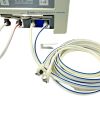 ZIMMER 2000 Tourniquet System