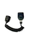 OLYMPUS MAJ-1430 Interface Cable  Condition For Sale