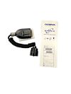 OLYMPUS MAJ-1430 Interface Cable  For Sale