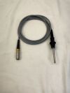 OLYMPUS A3290 Fiber Optic Light Cable  Condition For Sale