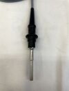 OLYMPUS A3290 Fiber Optic Light Cable  Condition For Sale