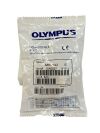 OLYMPUS MB-142 Reusable Endoscopic Mouthpiece Adult Bite Block