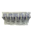 OLYMPUS MAJ-1339 Single-Use Channel-Opening Cleaning Brush Endoscope Reprocess
