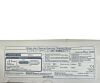 OLYMPUS MAJ-1339 Single-Use Channel-Opening Cleaning Brush Endoscope Reprocess
