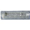MEDTRONIC F05A Kyphon Bone Biopsy Device For Sale