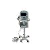 WELCH ALLYN 6000 Series Monitor
