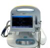 WELCH ALLYN 6000 Series Monitor