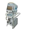 WELCH ALLYN 6000 Series Monitor