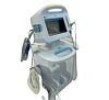 WELCH ALLYN 6000 Series Monitor