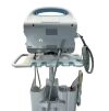 WELCH ALLYN 6000 Series Monitor