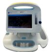 WELCH ALLYN 6000 Series Monitor
