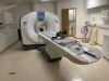 GE Optima 660 CT Scanner