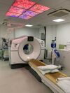 GE Revolution™ CT CT Scanner