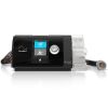 RESMED AirSense S10 Autoset CPAP Wanted