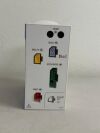 NIHON KOHDEN AY-631P Masimo Sp02 Module