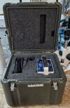MINXRAY P200D MARK III Portable X-Ray