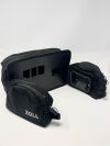 ZOLL XTREME PACK M SERIES SOFT CASE 8000-0095-01 Defibrillator