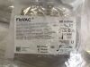 CONMED 60-6005-505 FloVAC Hand Controlled Suction/Irrigation Instrument