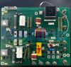 SIEMENS 2121509-2 300-PL1 Inverter Board C-Arm