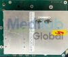 SIEMENS 2121509-2 300-PL1 Inverter Board C-Arm