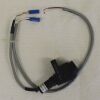 VARIAN B300770R01 LINE LASER Linear Accelerator