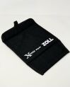 ZOLL Front Flap for Xtreme Pack™ II Carry Case for defibrillator M-Series 8000-0097 Defibrillator
