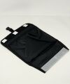 ZOLL Front Flap for Xtreme Pack™ II Carry Case for defibrillator M-Series 8000-0097 Defibrillator