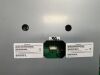 SIEMENS 11286597 / 11286598 Control Panel, RAFI W/O Disp  Ultrasound General