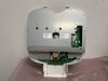 SIEMENS 11286597 / 11286598 Control Panel, RAFI W/O Disp  Ultrasound General