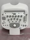SIEMENS 11286597 / 11286598 Control Panel, RAFI W/O Disp  Ultrasound General
