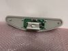 GE 2307374 Table Side Control Console X-Ray Accessories