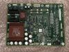 GE 2373889-2 PL101 Board Mammo  Accessories