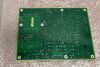 GE 2373889-2 PL101 Board Mammo  Accessories