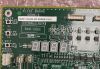 GE 2373889-2 PL101 Board Mammo  Accessories