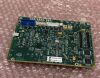 GE  2386985-2-006 PL201 Board  Mammo  Accessories