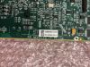 GE  2386985-2-006 PL201 Board  Mammo  Accessories