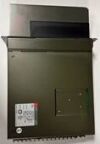 SANYO DENKI PY0A050A0GG1P01 SERVO AMPLIFIER X-Ray Accessories