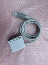 SIEMENS Juniper 8V4 Transducer Ultrasound Transducer